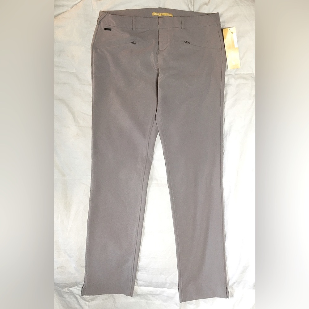 LOLE Juno Active pants sz10
